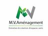 MV AMENAGEMENT