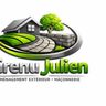 GRENU JULIEN