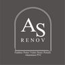 AS RENOV