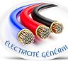 ELECTRICITE GENERALE