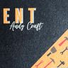 Andy-craft