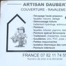 DAUBERT MARVIN