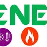 Enerbat