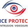 FRANCE PROTECTION