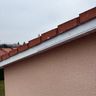 CFcouverture 