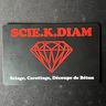 scie.K.Diam