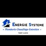Énergie Système