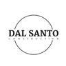 Dal santo construction