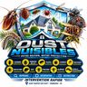 Oust Nuisibles 56