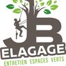 EURL JACQUES BOULANGER