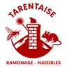 Tarentaise Ramonage Nuisibles
