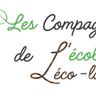 LES COMPAGNONS DE L'ECOLOGIE