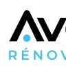 double m renov