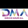 Déco Mur'Al