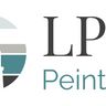 Lp peinture et sols