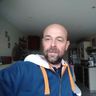 AU FIL DU BOIS