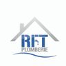 RFT PLOMBERIE