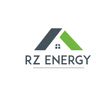 RZ ENERGY