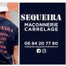 MONSIEUR DAVID SEQUEIRA