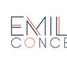 EMILIE CONCEPT