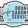 DRONE GARONNE SERVICES