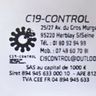 C19-CONTROL