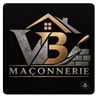VB maçonnerie