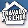 TRAVAUX PAS CHER