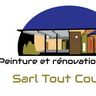 TOUT COULEUR