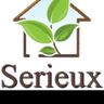 SERIEUX