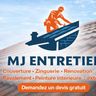 Mj entretien