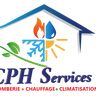 C.P.H SERVICES