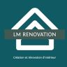 LM RENOVATION