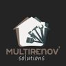 Multirenov solution
