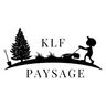 KLF Paysage