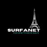 Surfanet