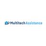 MULTITECH ASSISTANCE