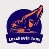 Leschevin Tony
