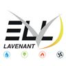 ETS LOIC LAVENANT