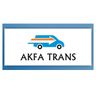 AKFA TRANS