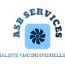 ASB SERVICES
