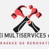 MULTISERVICES62