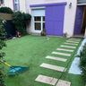 LE JARDIN DE MAELYS
