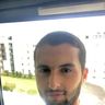 Omar Benmostefa