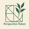 PERSPECTIVES NATURE