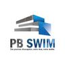 PB SWIM