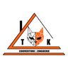 Tk21 COUVERTURE