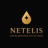 Netelis
