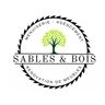 SABLES ET BOIS