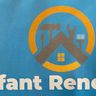 Lenfant Rénovation